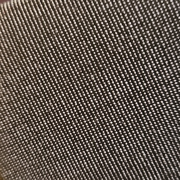 Excellent condition Worthington Womens Blazer/Jacket M - Picture 6 of 12